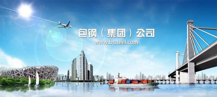 src=http%3A%2F%2Fimages.shichai.cnfol.com%2Fueditor%2F201901%2F05%2F1546668997289858.png&refer=http%3A%2F%2Fimages.shichai.cnfol.jpg